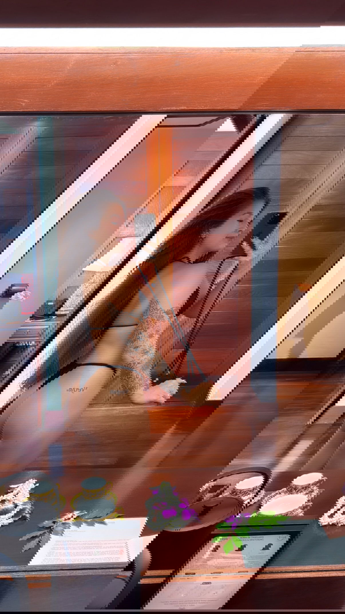 kesemgreenyer instagram image archive image