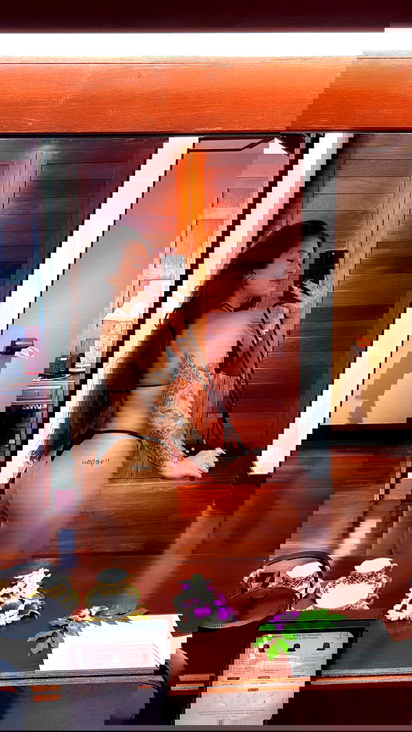 kesemgreenyer image ~ Altpins