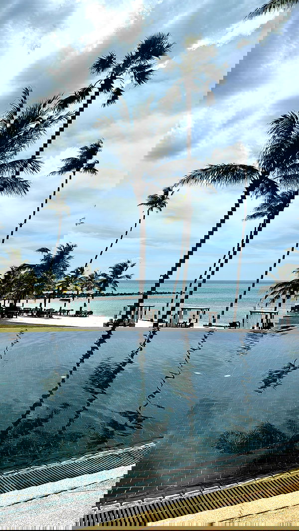 kesemgreenyer image ~ Altpins