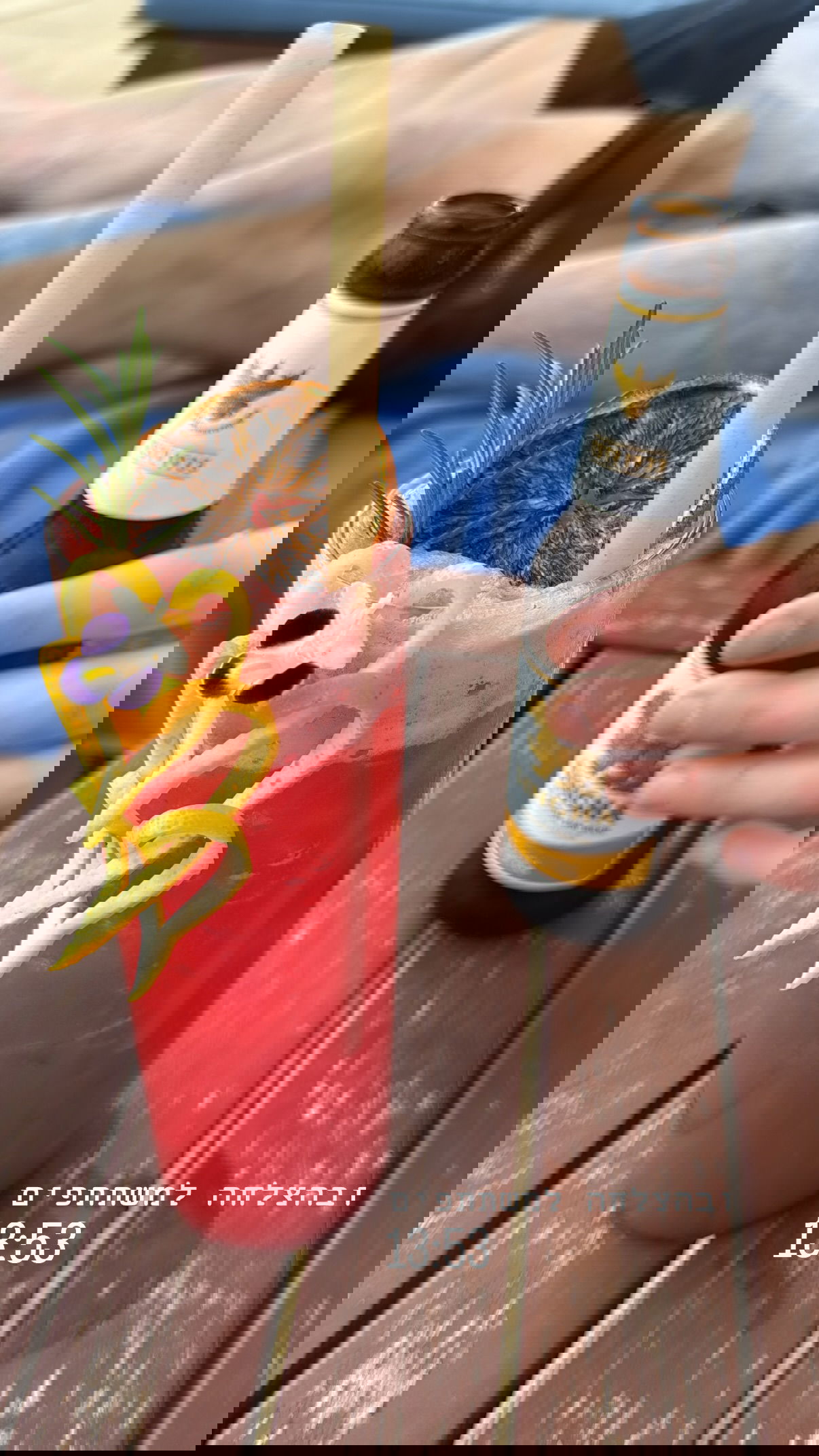 kesemgreenyer instagram image archive image