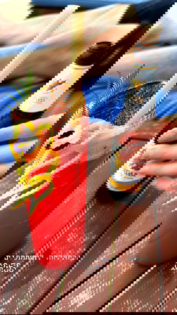 kesemgreenyer image ~ Altpins