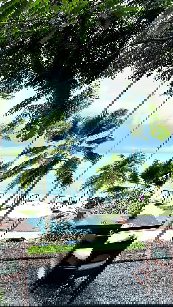 kesemgreenyer image ~ Altpins