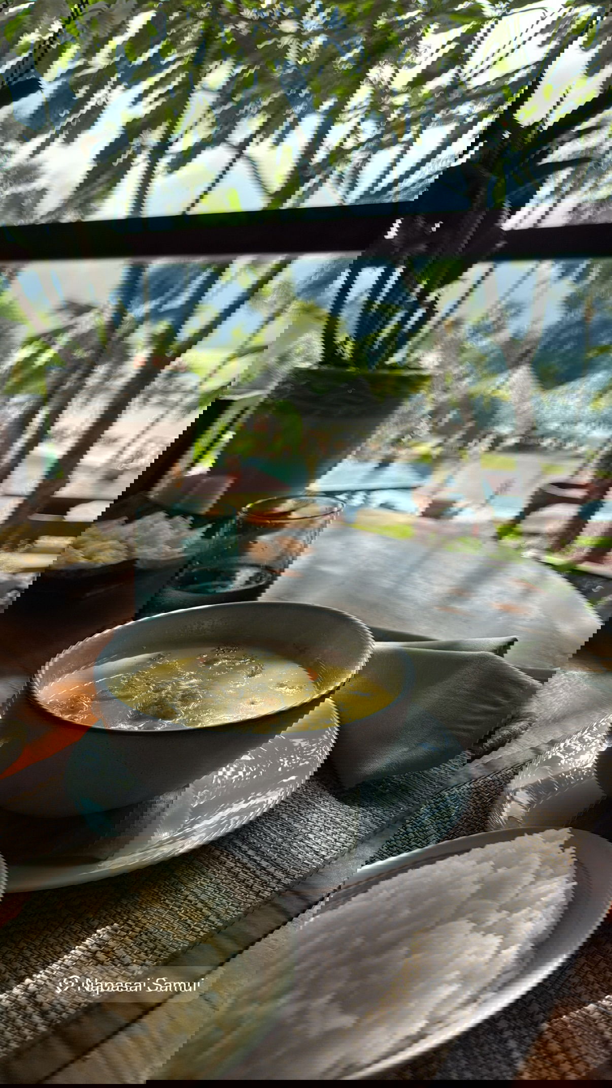 kesemgreenyer instagram image archive image