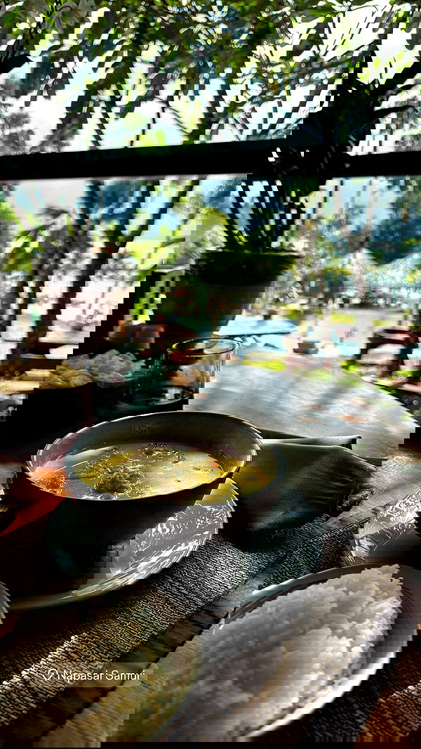 kesemgreenyer image ~ Altpins