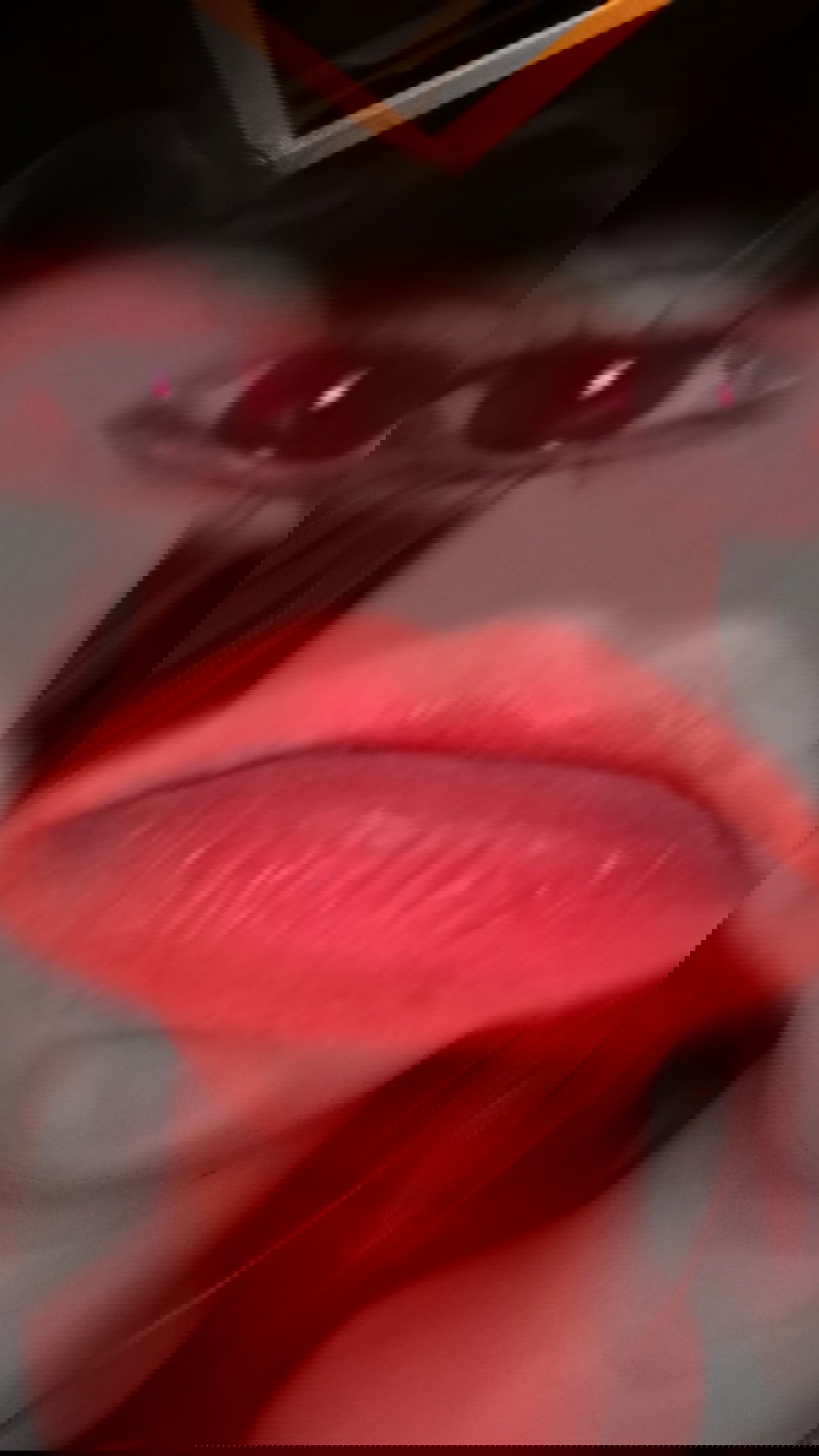 kesemgreenyer instagram image archive image