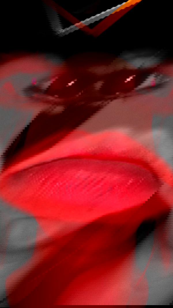 kesemgreenyer image ~ Altpins