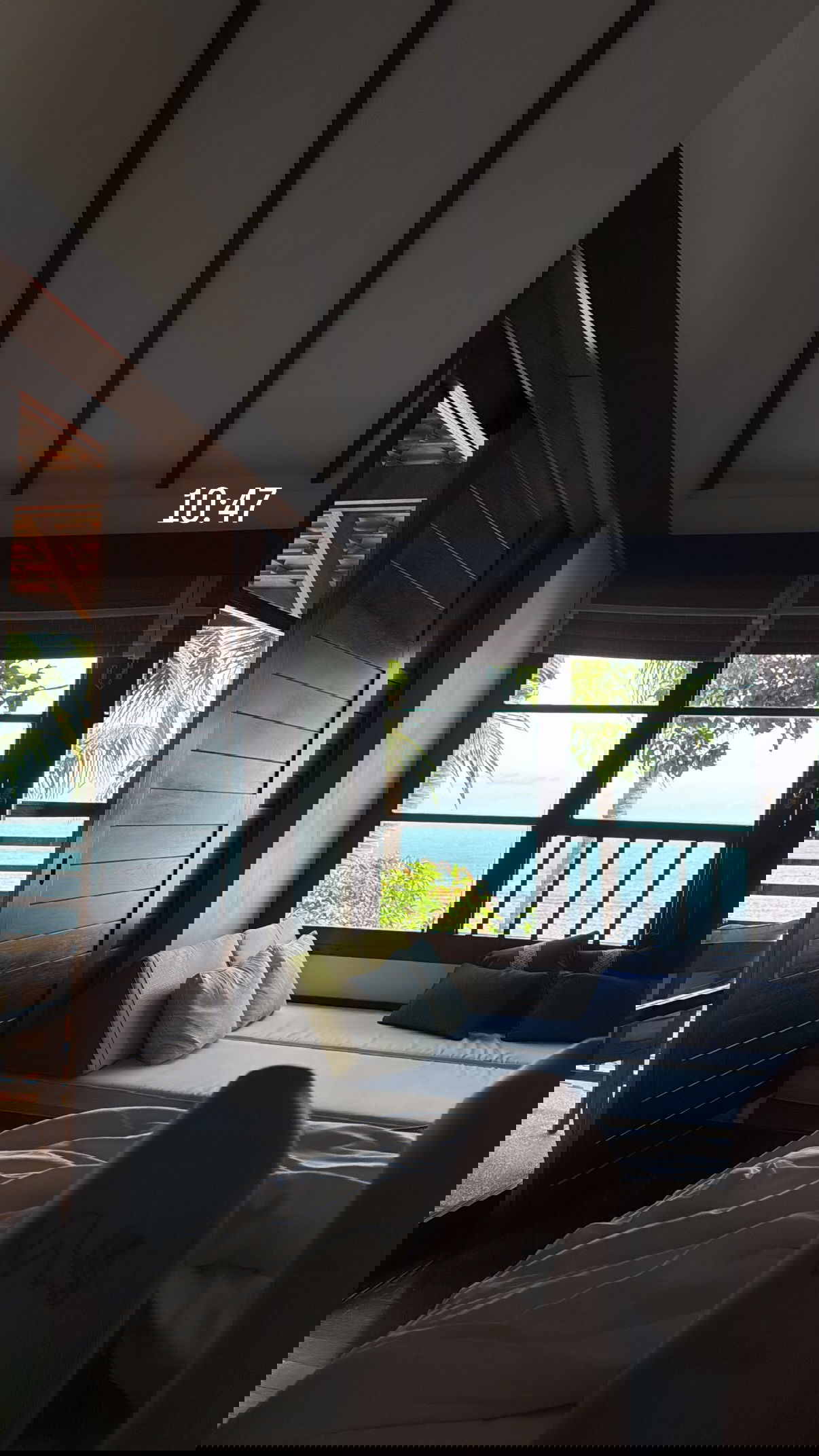 kesemgreenyer instagram image archive image