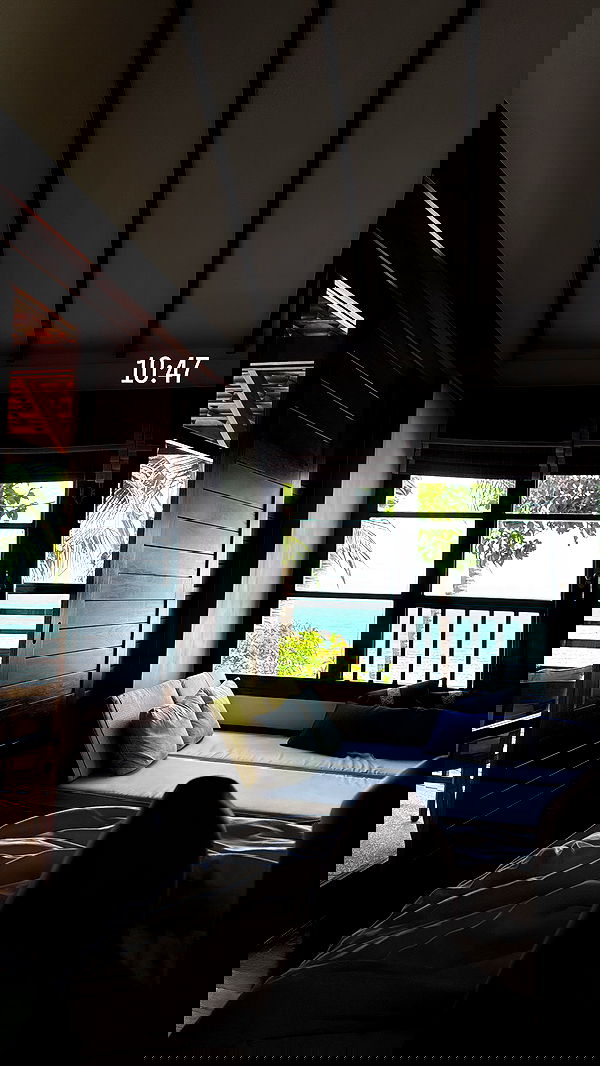 kesemgreenyer image ~ Altpins