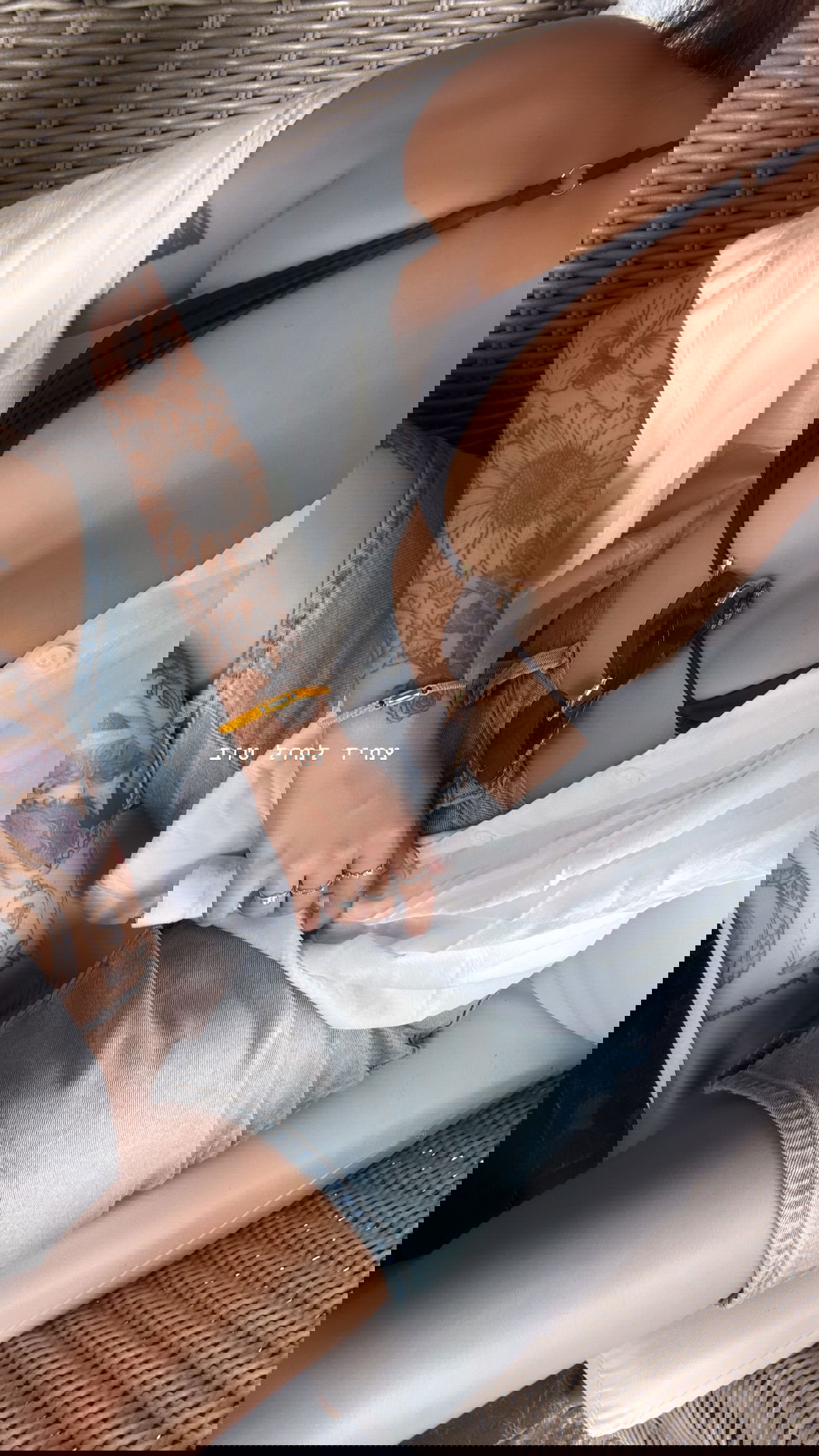 kesemgreenyer instagram image archive image