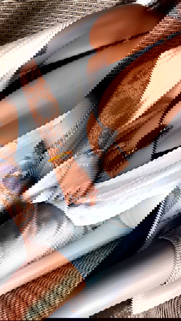 kesemgreenyer image ~ Altpins