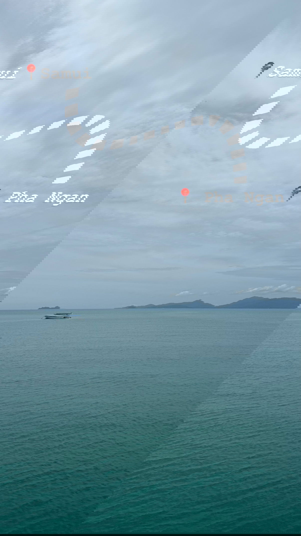 kesemgreenyer instagram image archive image