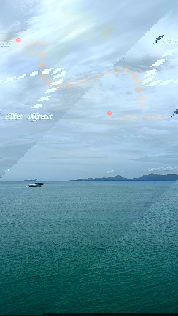 kesemgreenyer image ~ Altpins