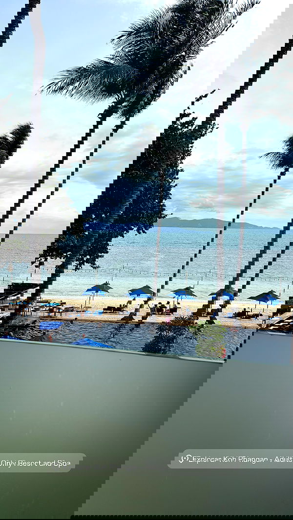 kesemgreenyer image ~ Altpins