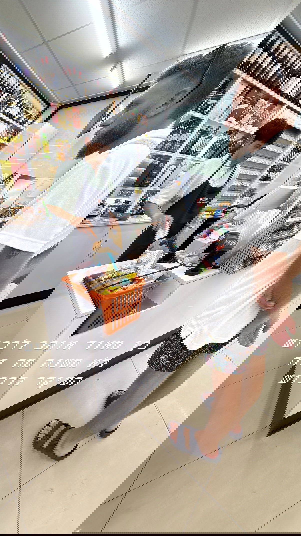 kesemgreenyer instagram image archive image