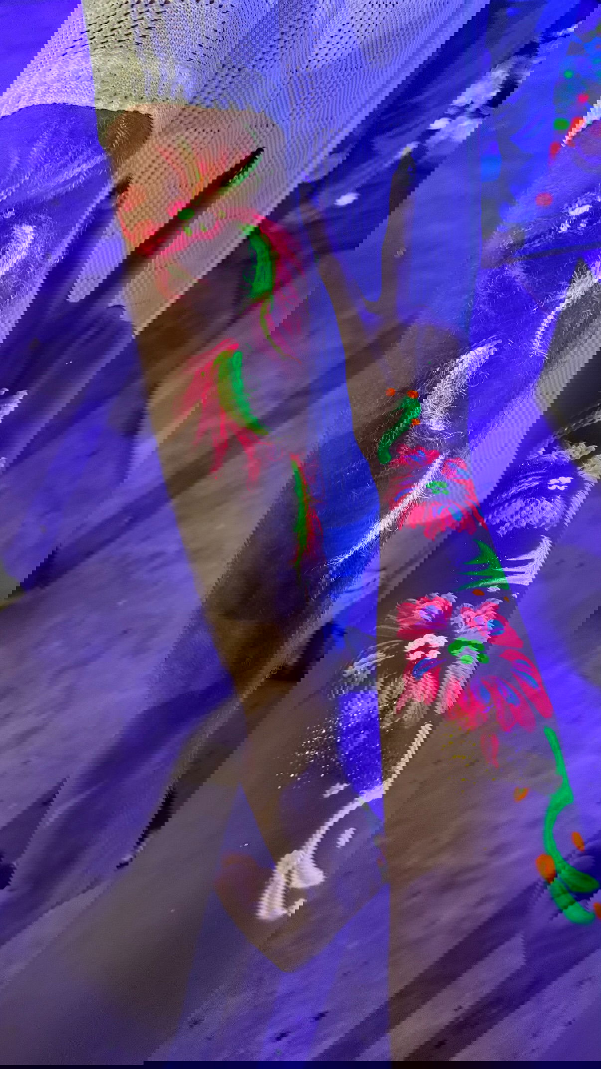 kesemgreenyer instagram image archive image