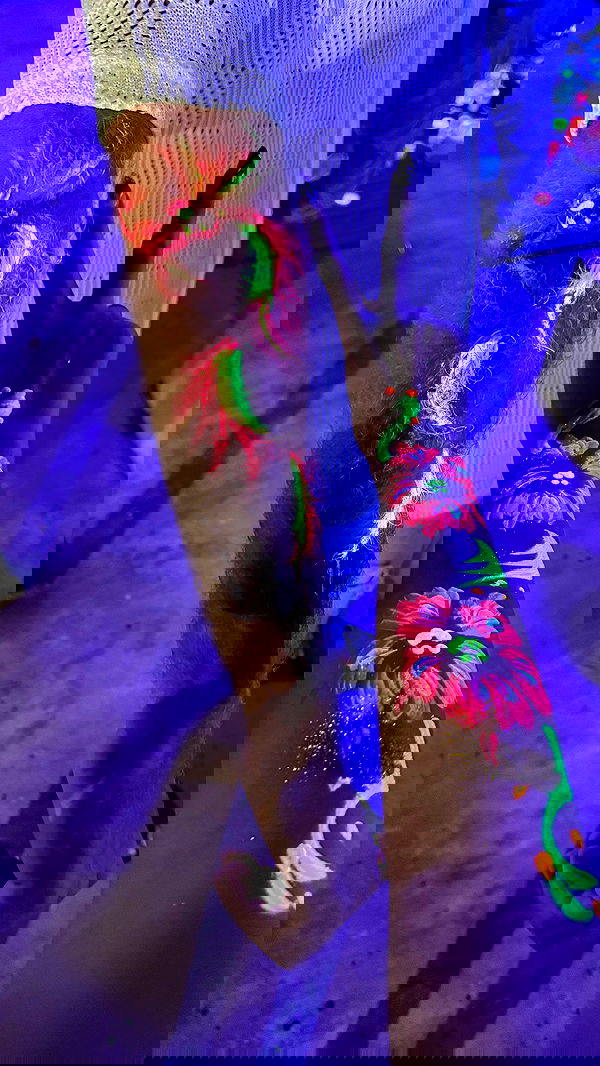 kesemgreenyer image ~ Altpins