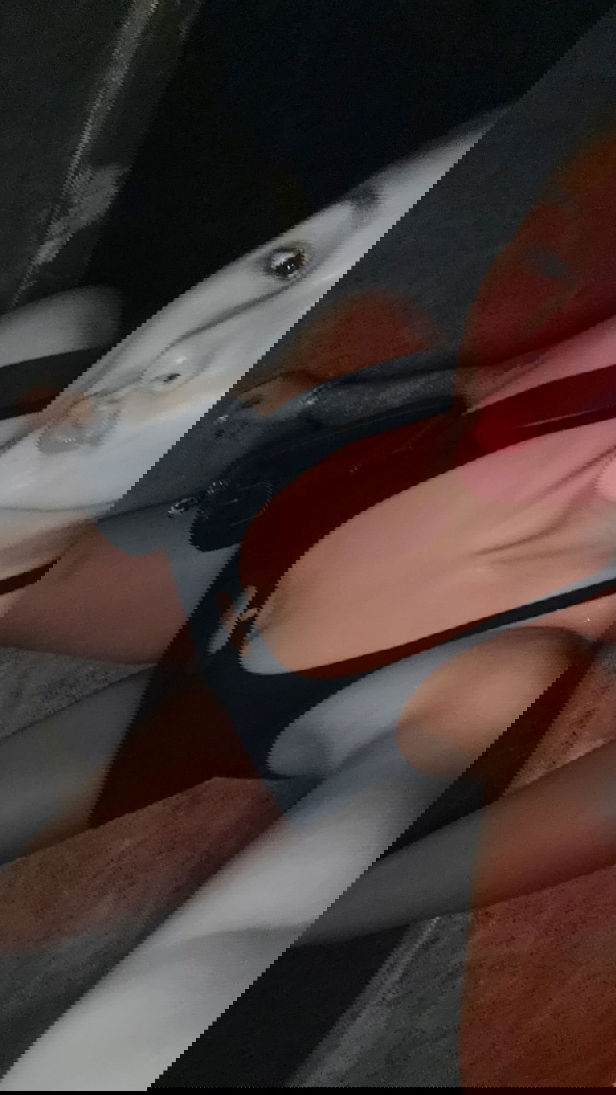 kesemgreenyer instagram image archive image