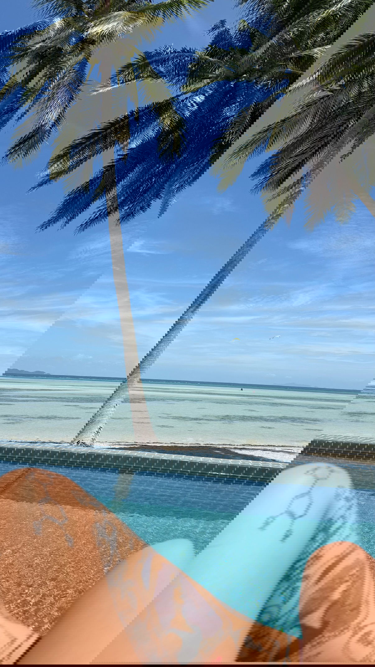 kesemgreenyer instagram image archive image