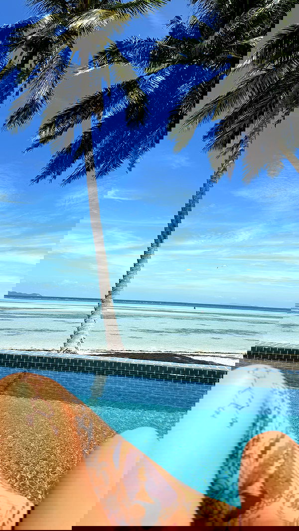 kesemgreenyer image ~ Altpins