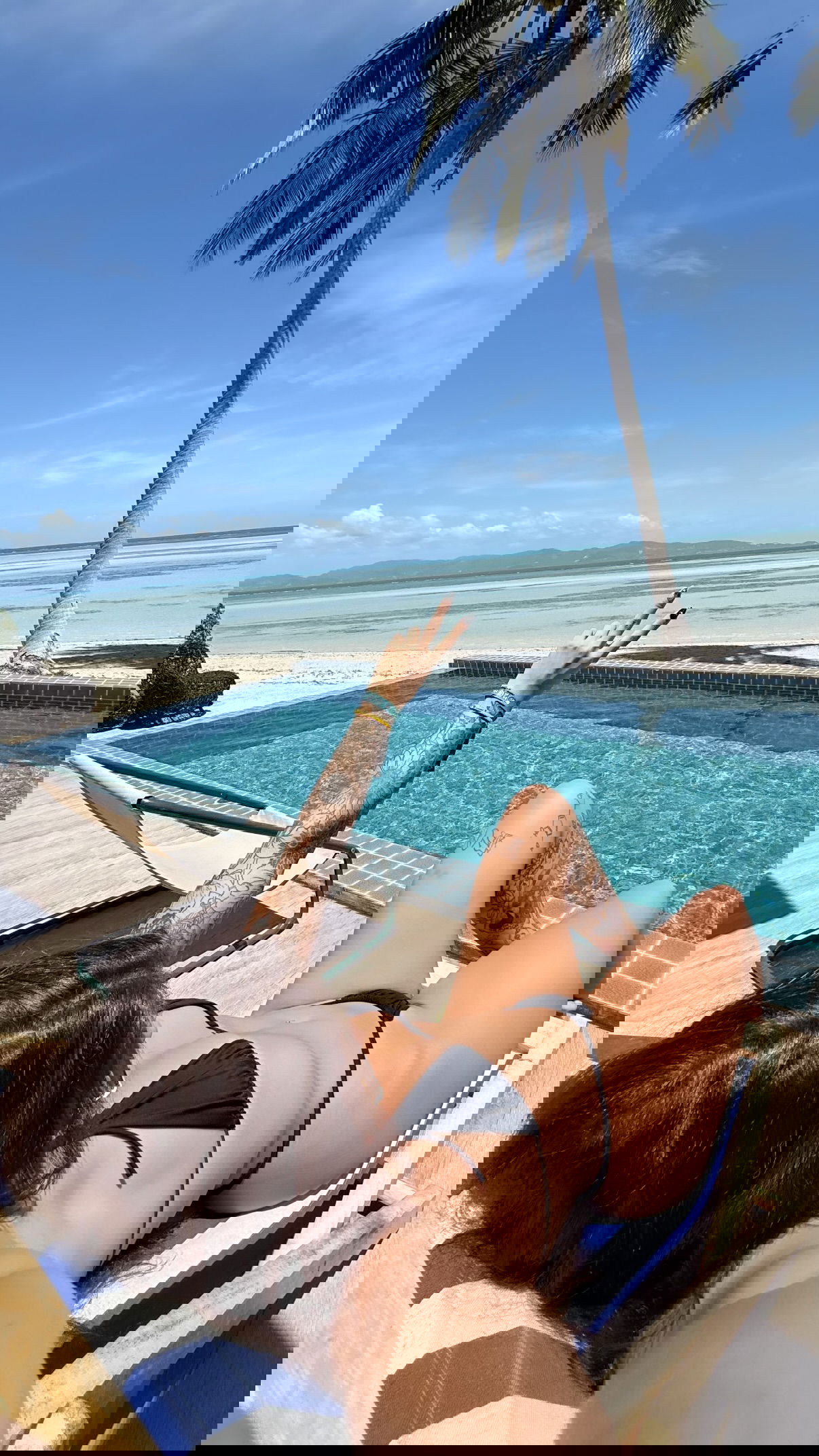 kesemgreenyer instagram image archive image