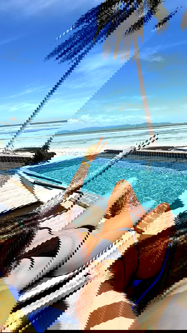 kesemgreenyer image ~ Altpins