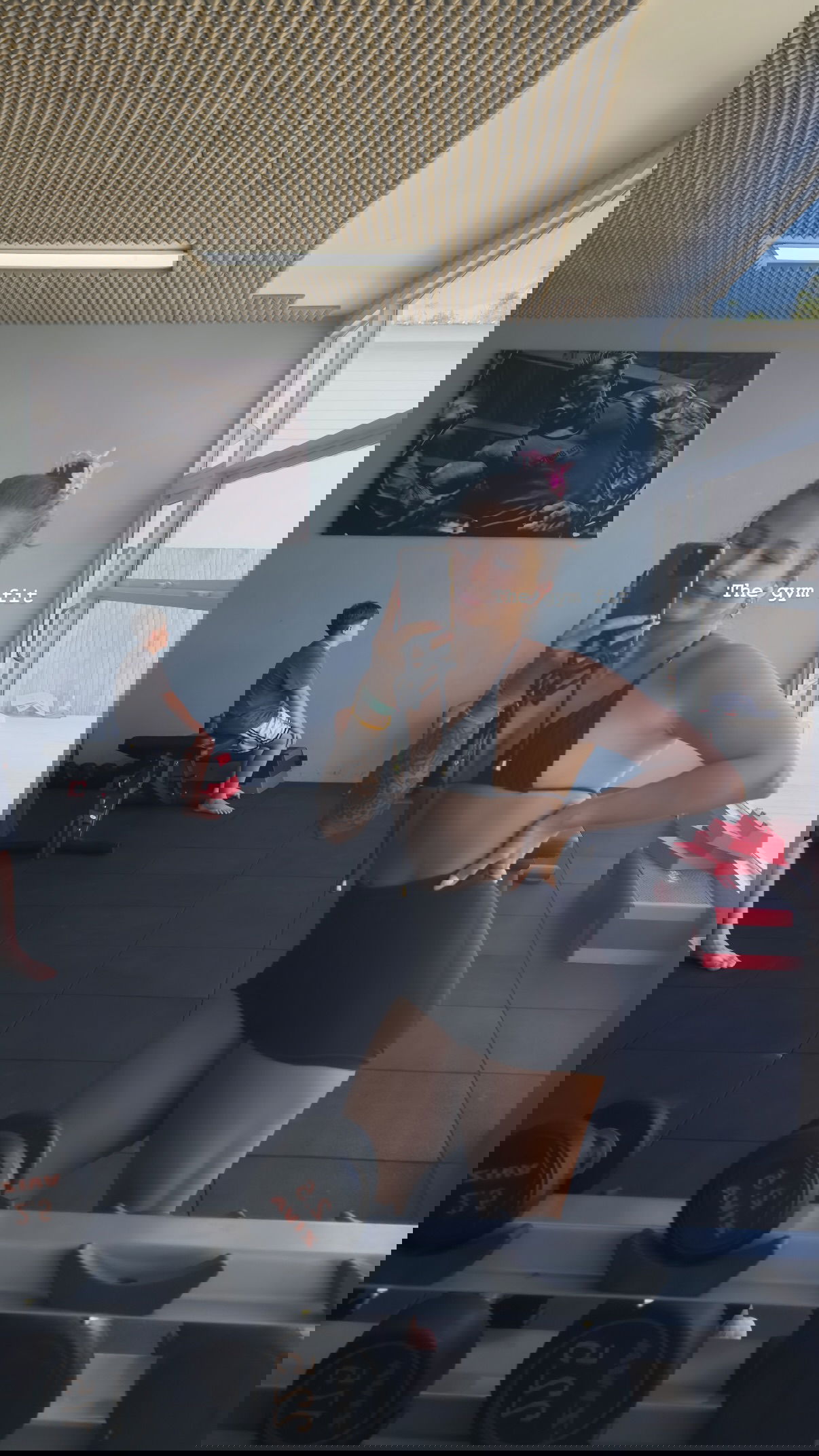 kesemgreenyer instagram image archive image