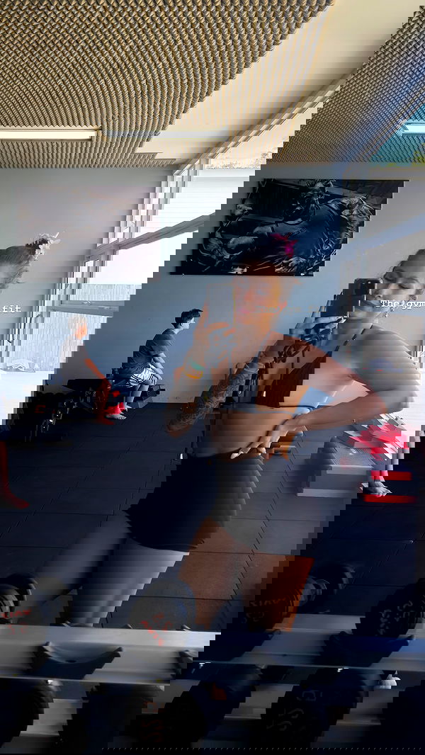 kesemgreenyer image ~ Altpins