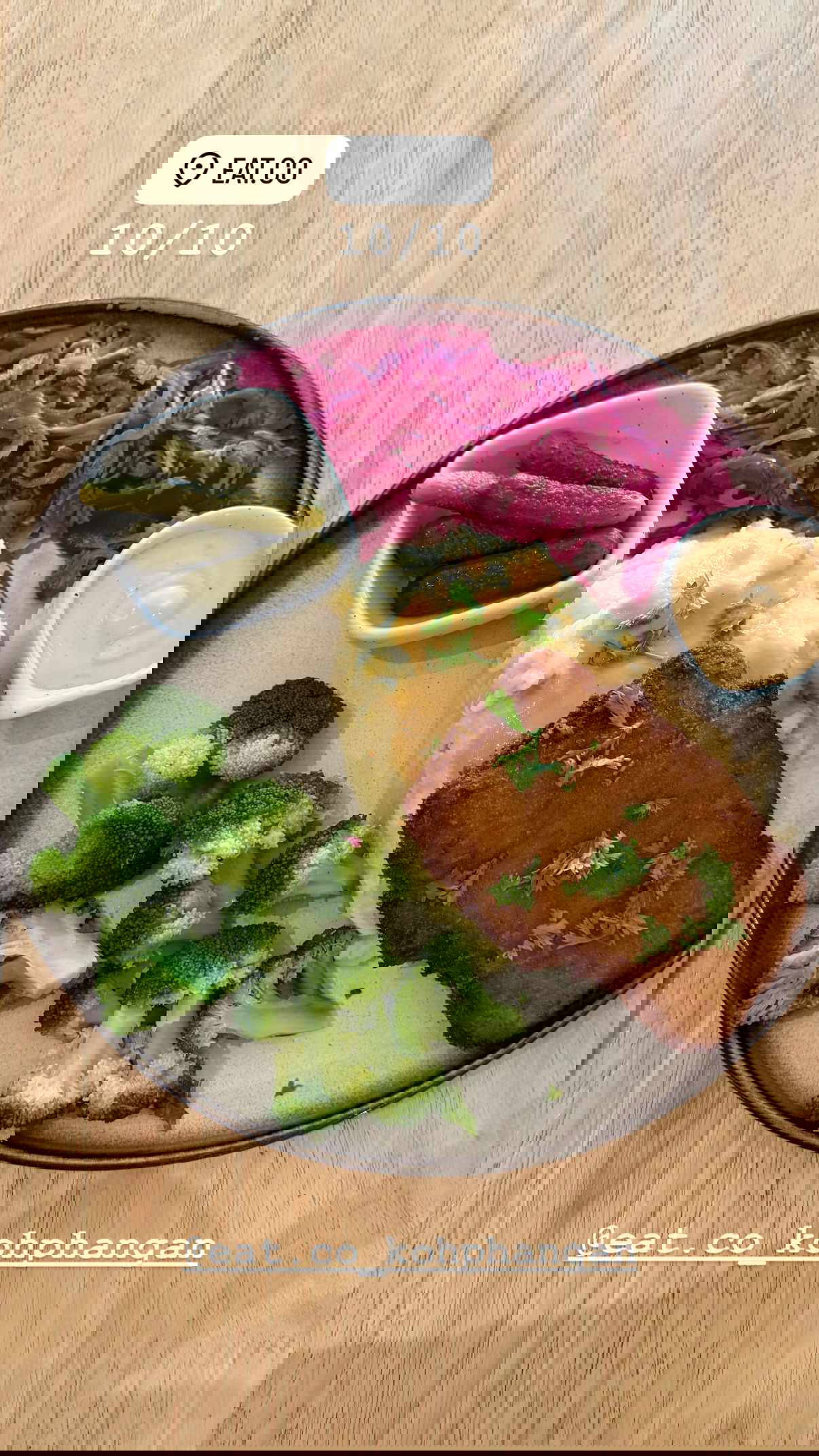 kesemgreenyer instagram image archive image