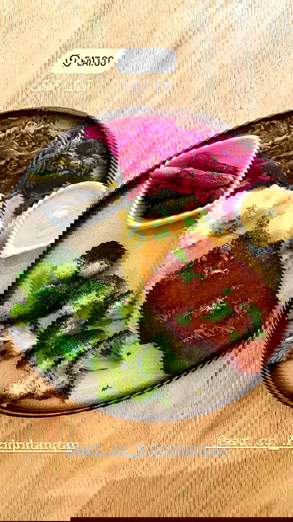 kesemgreenyer image ~ Altpins