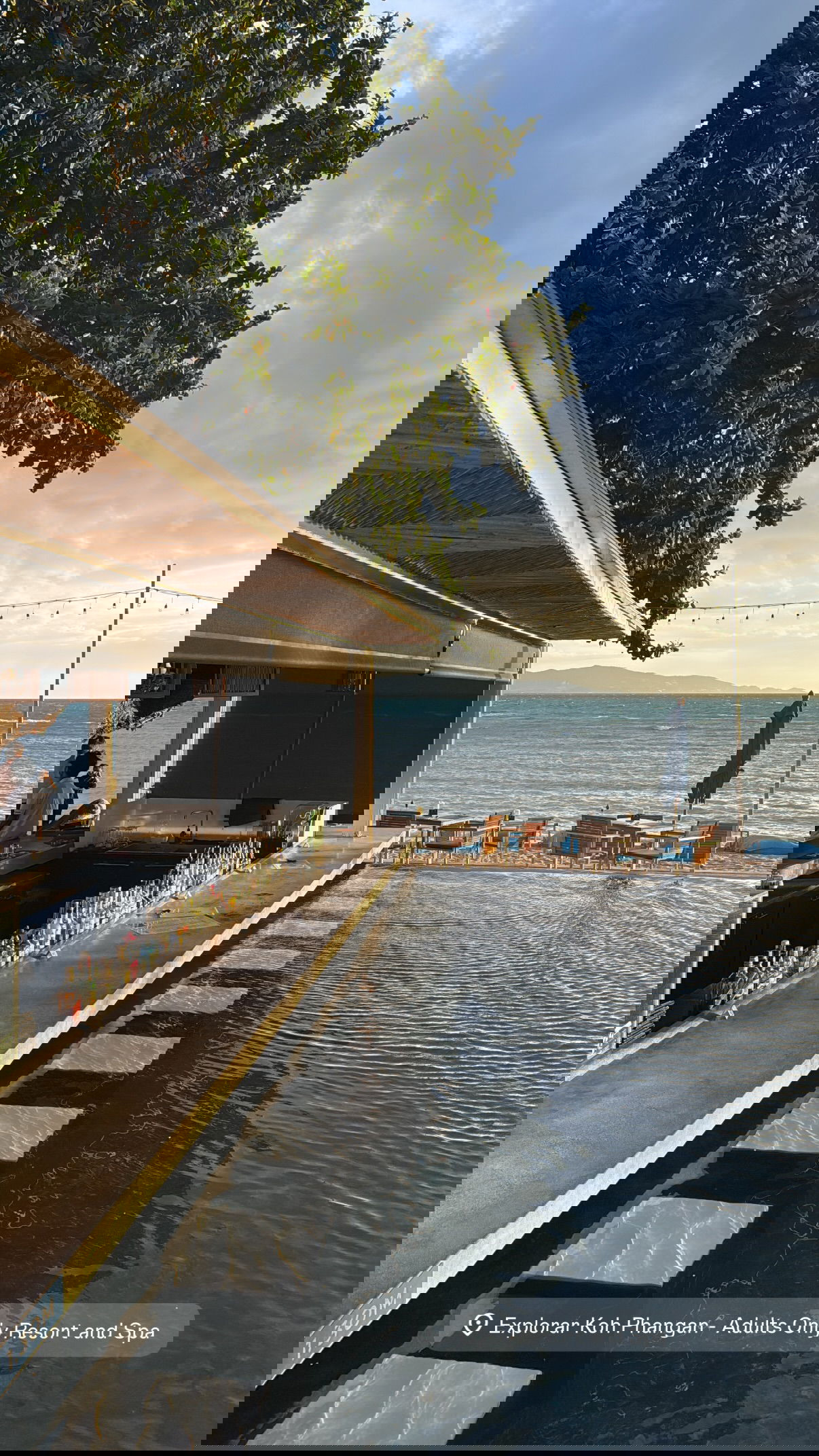 kesemgreenyer instagram image archive image