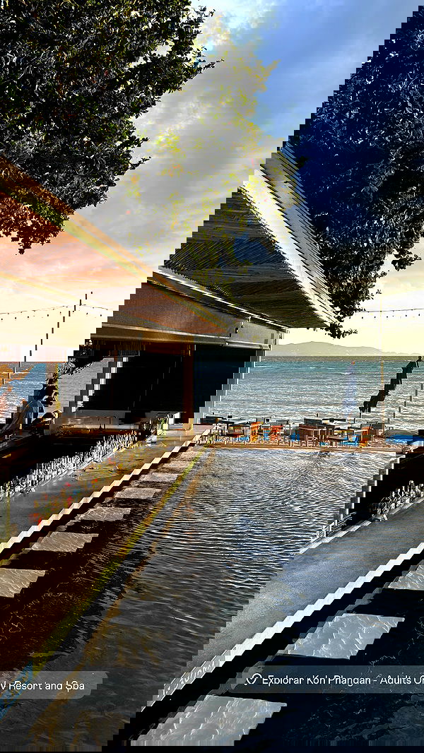 kesemgreenyer image ~ Altpins