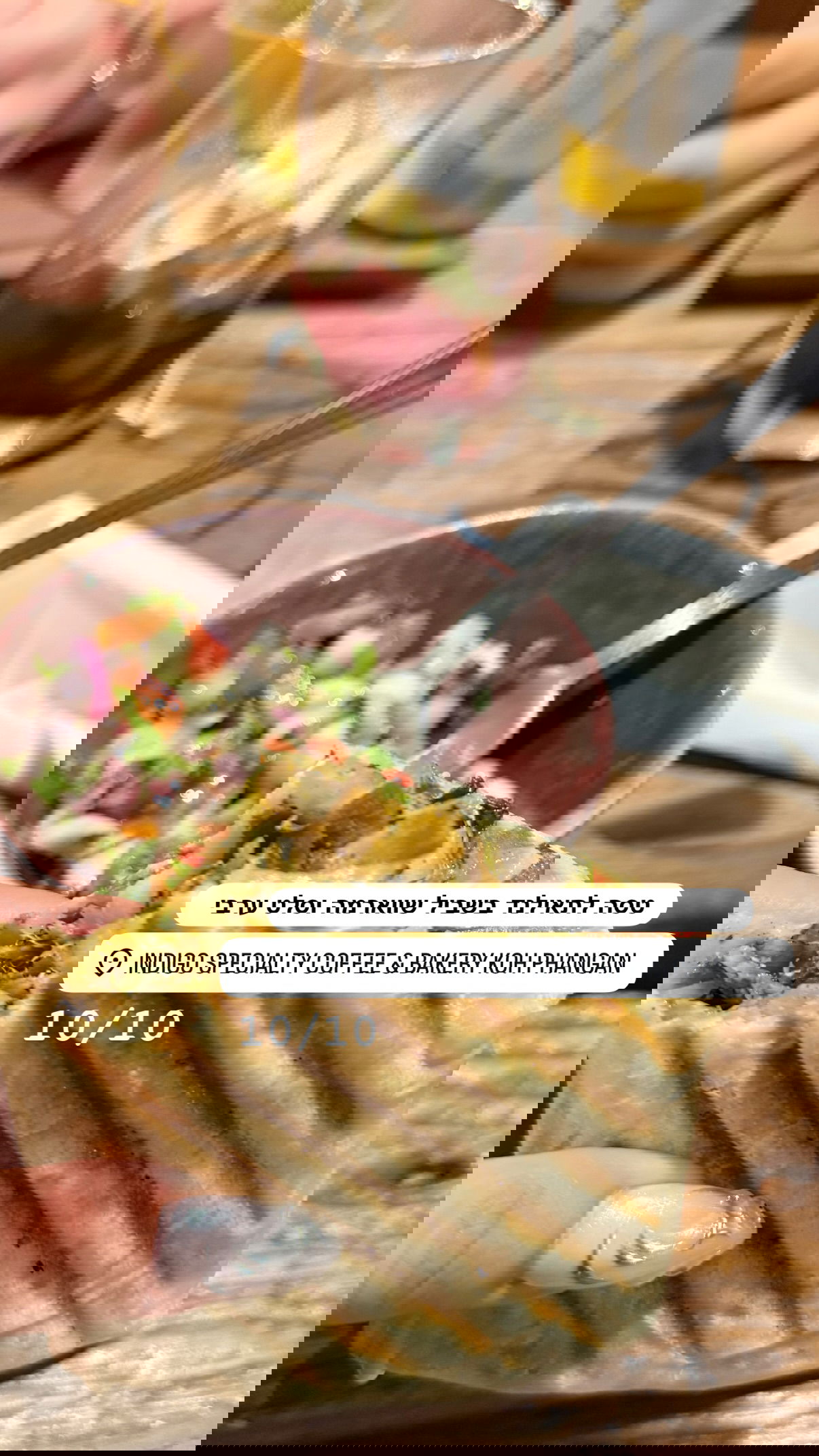 kesemgreenyer instagram image archive image