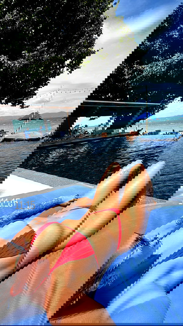 kesemgreenyer image ~ Altpins