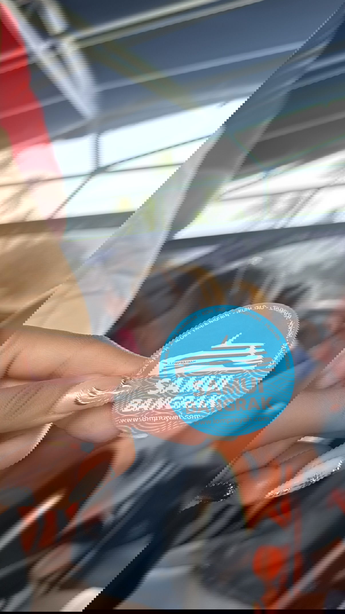 kesemgreenyer instagram image archive image