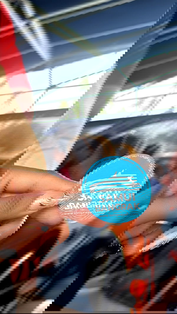 kesemgreenyer image ~ Altpins