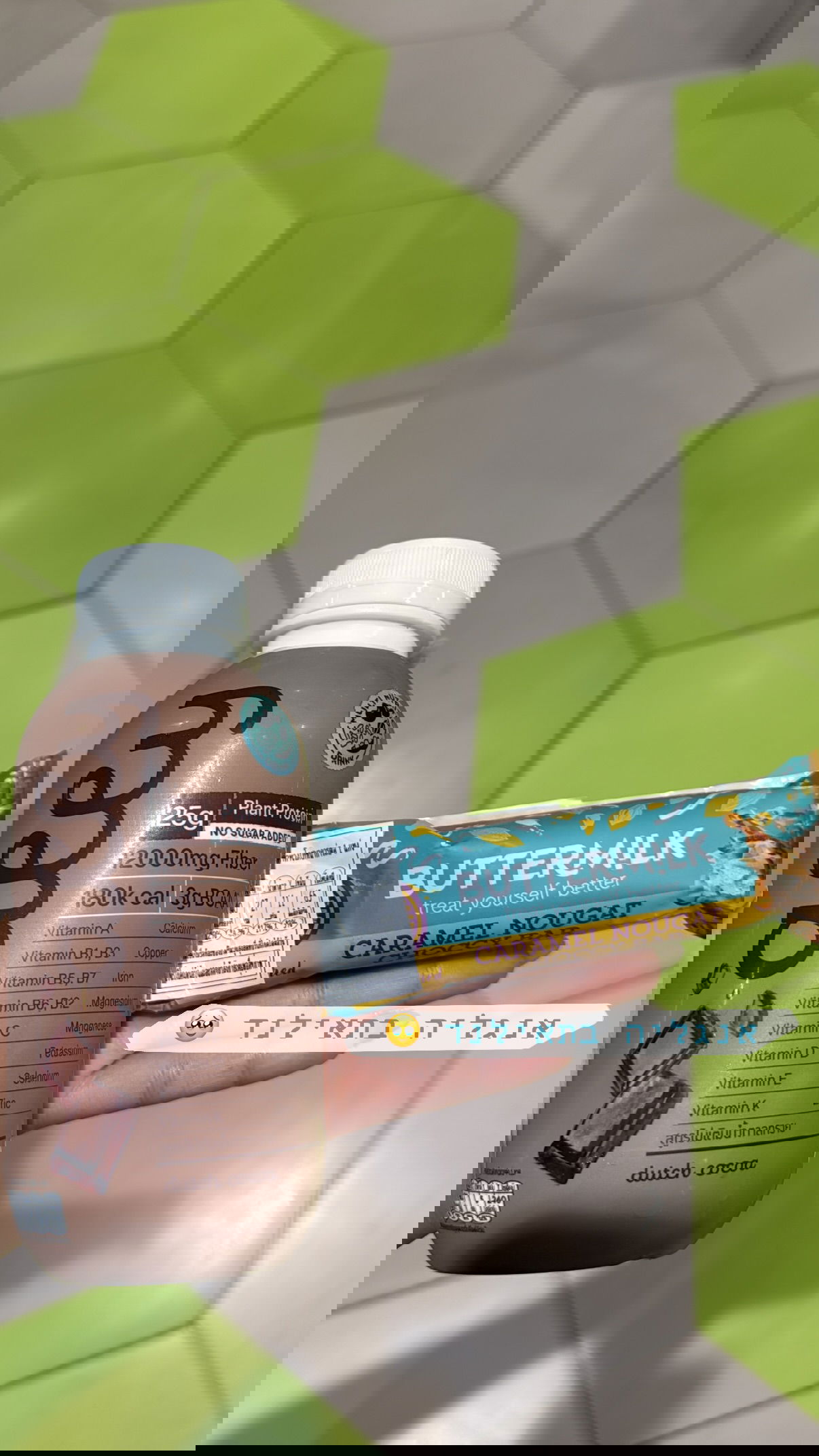 kesemgreenyer instagram image archive image