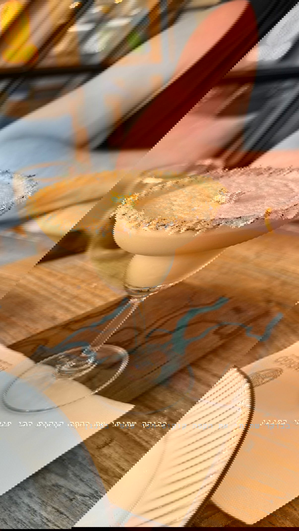 kesemgreenyer instagram image archive image