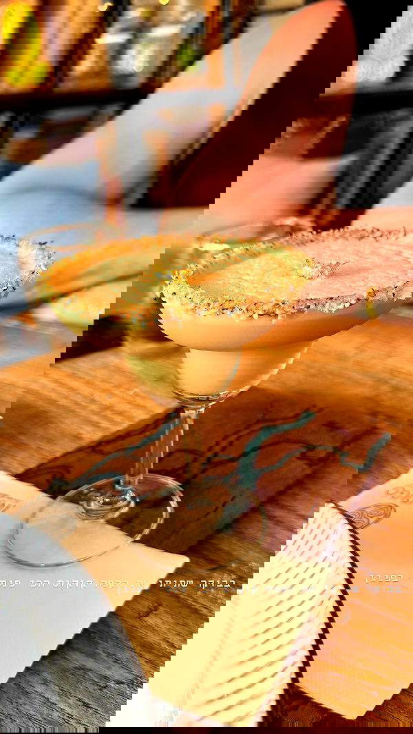 kesemgreenyer image ~ Altpins