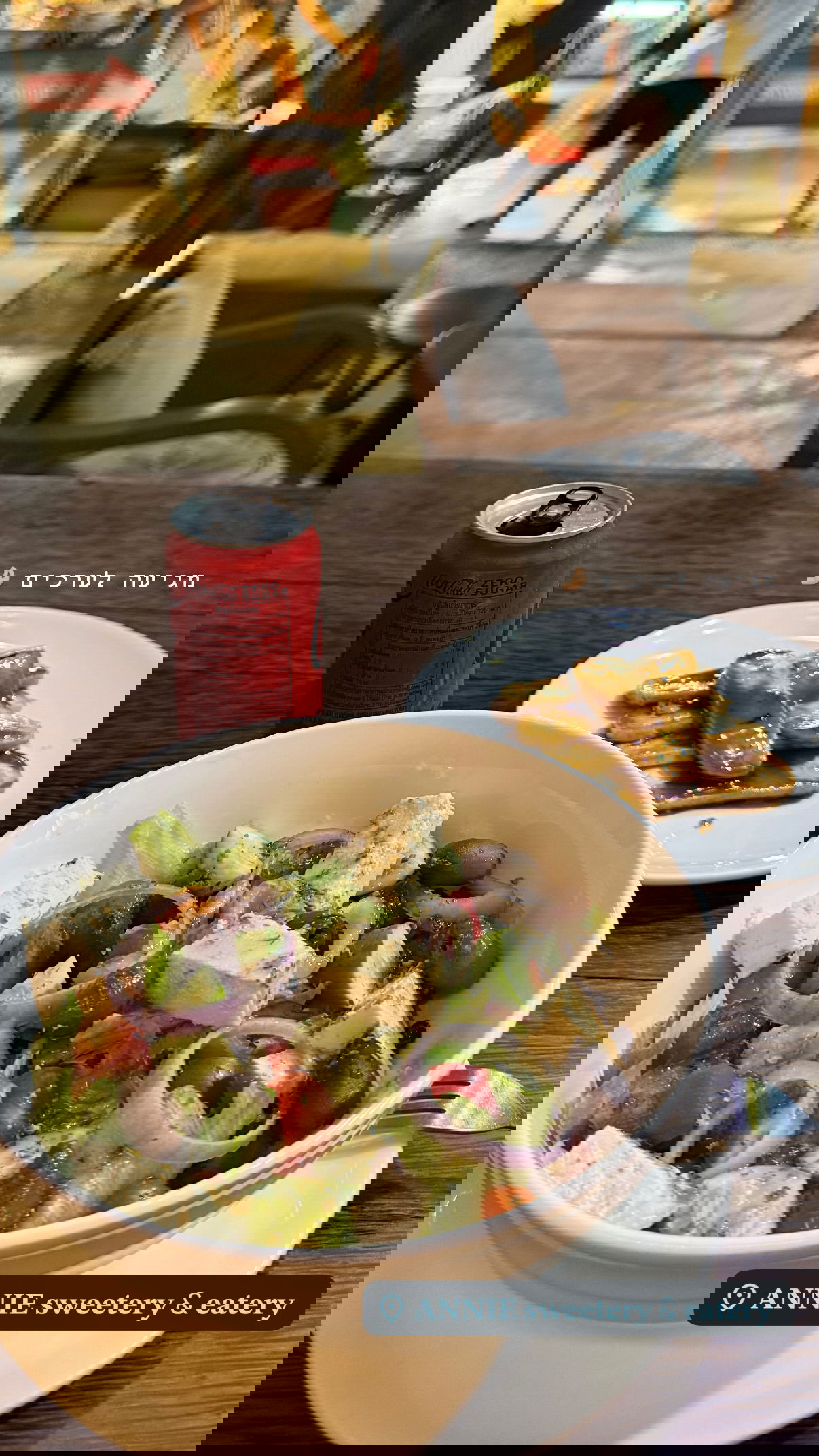 kesemgreenyer instagram image archive image