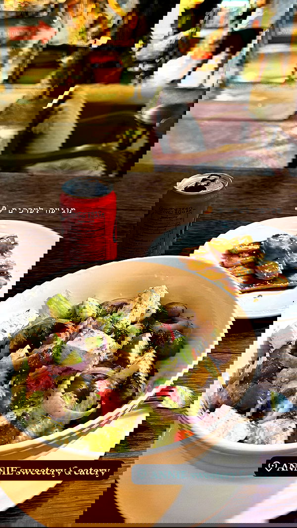 kesemgreenyer image ~ Altpins