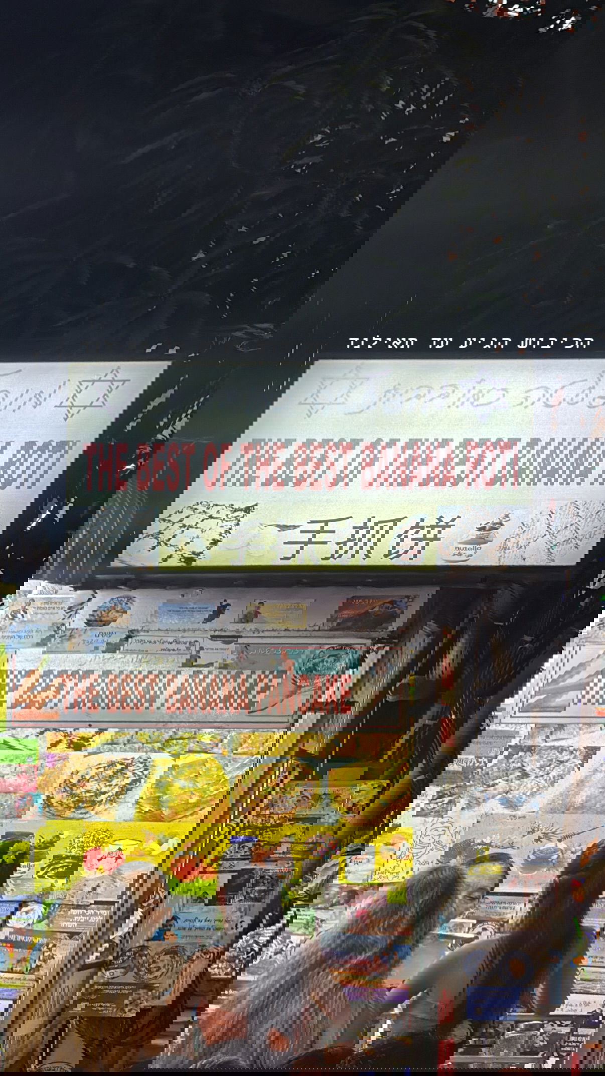 kesemgreenyer instagram image archive image