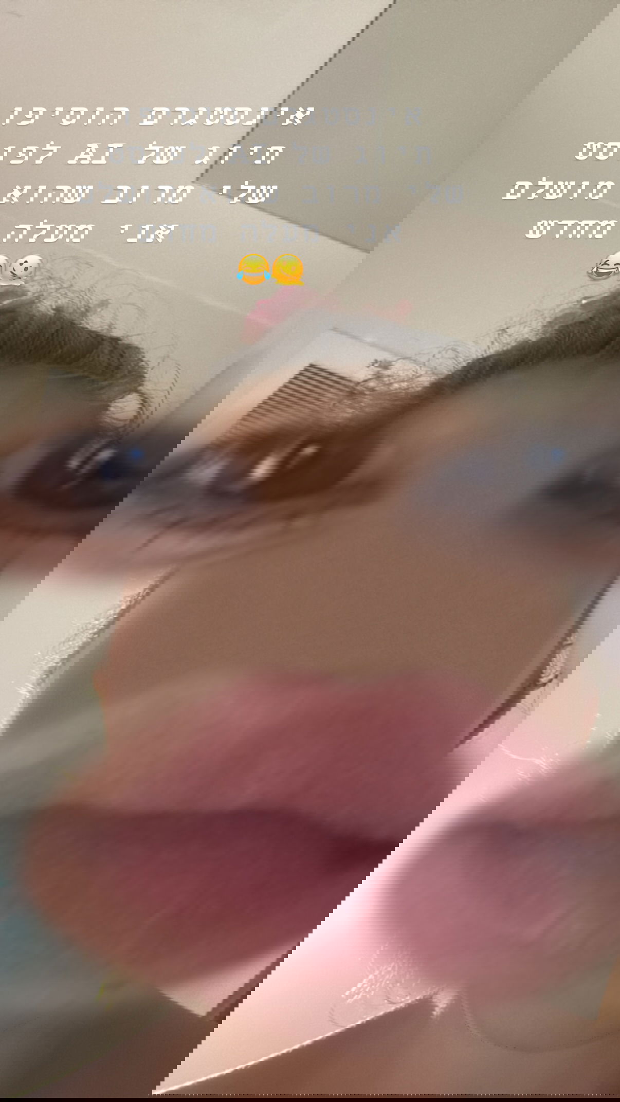 kesemgreenyer instagram image archive image