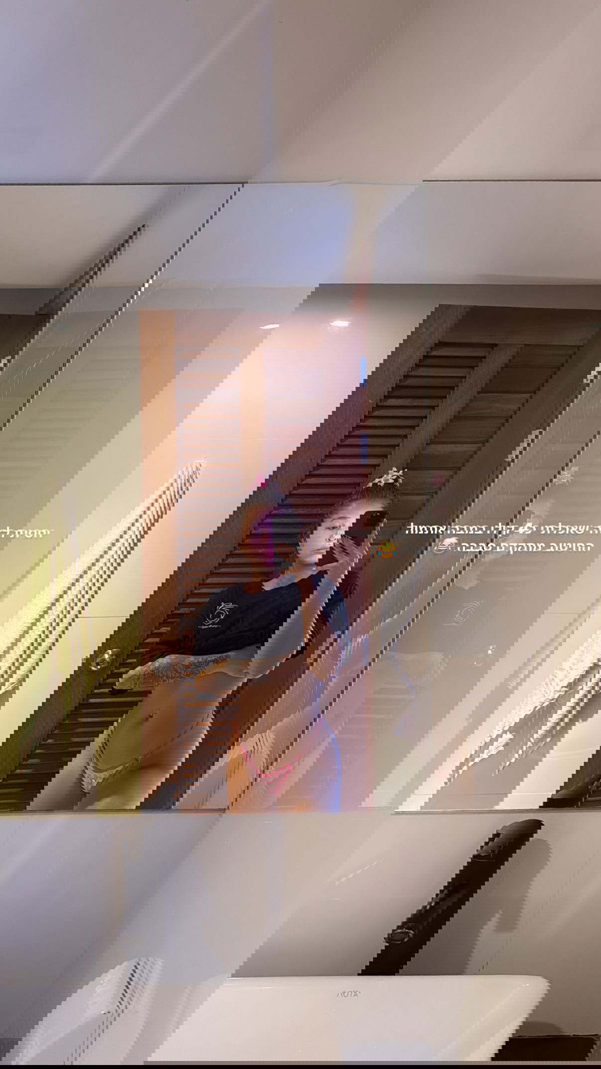 kesemgreenyer instagram image archive image