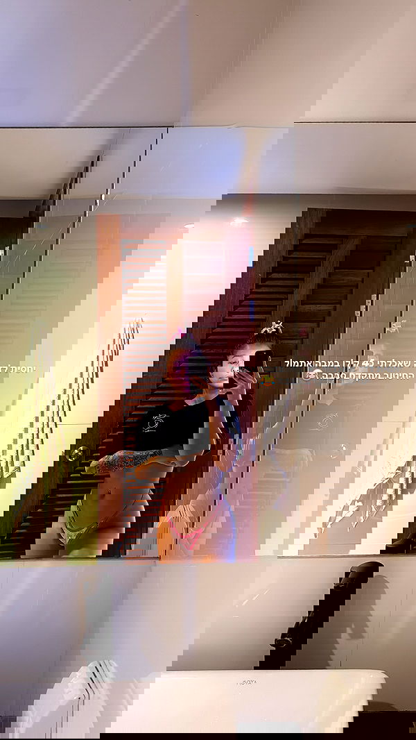 kesemgreenyer image ~ Altpins