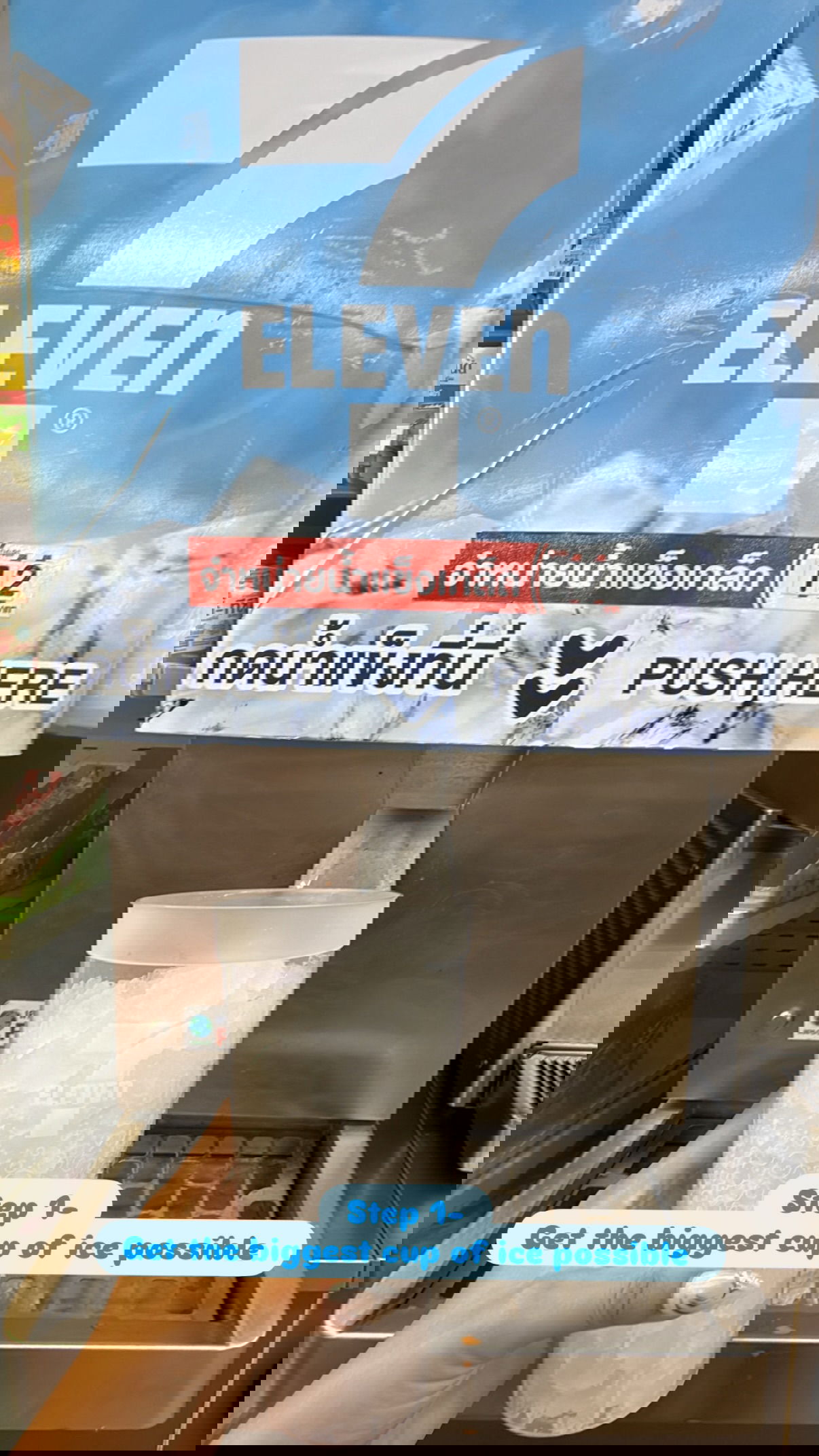 kesemgreenyer instagram image archive image