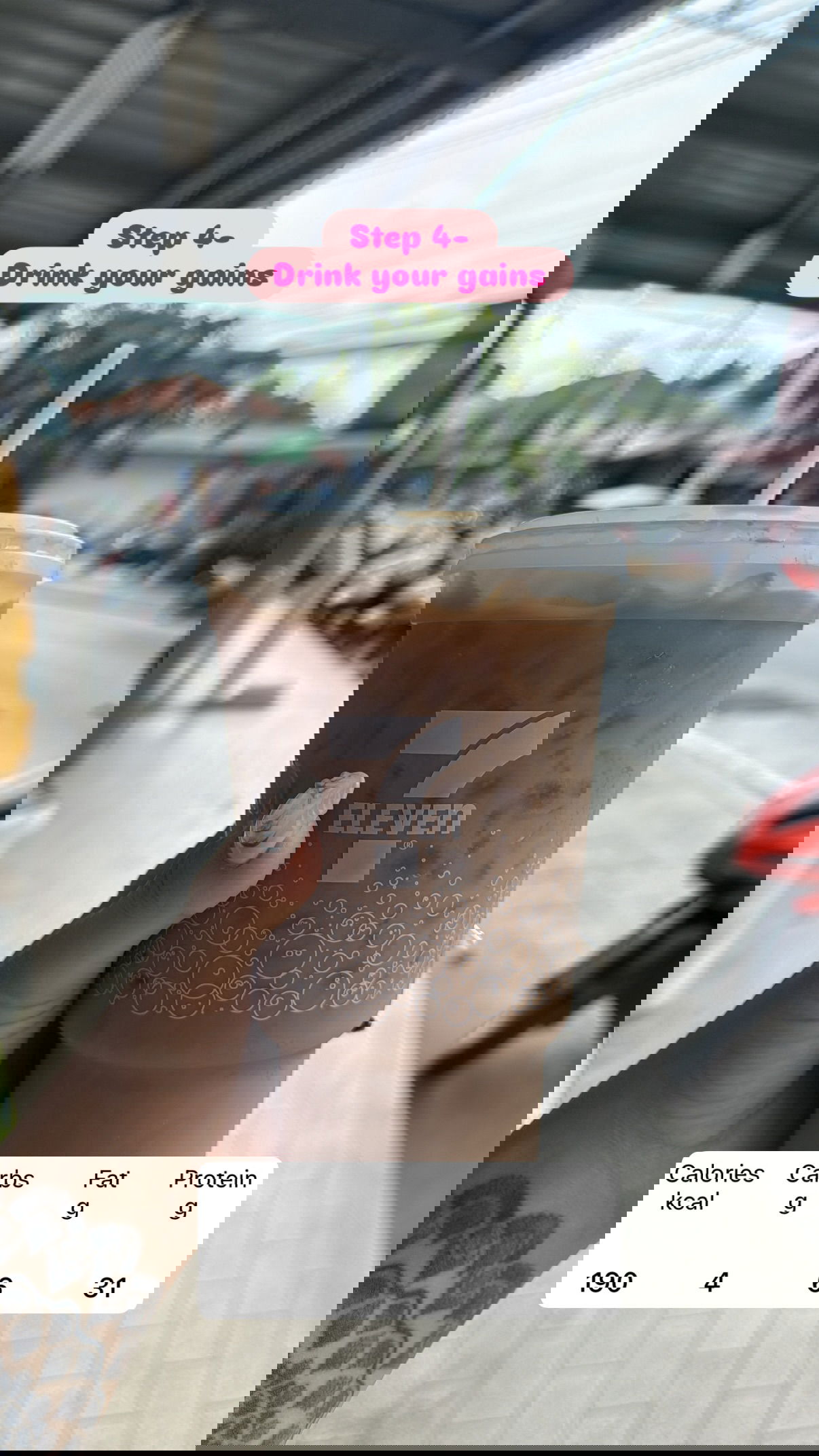 kesemgreenyer instagram image archive image