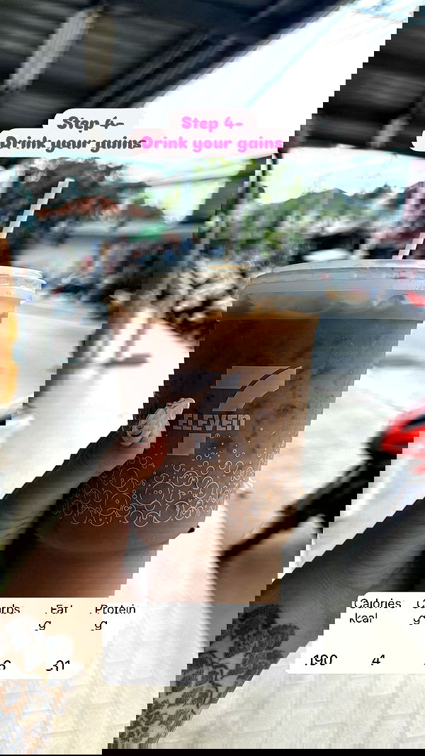 kesemgreenyer image ~ Altpins