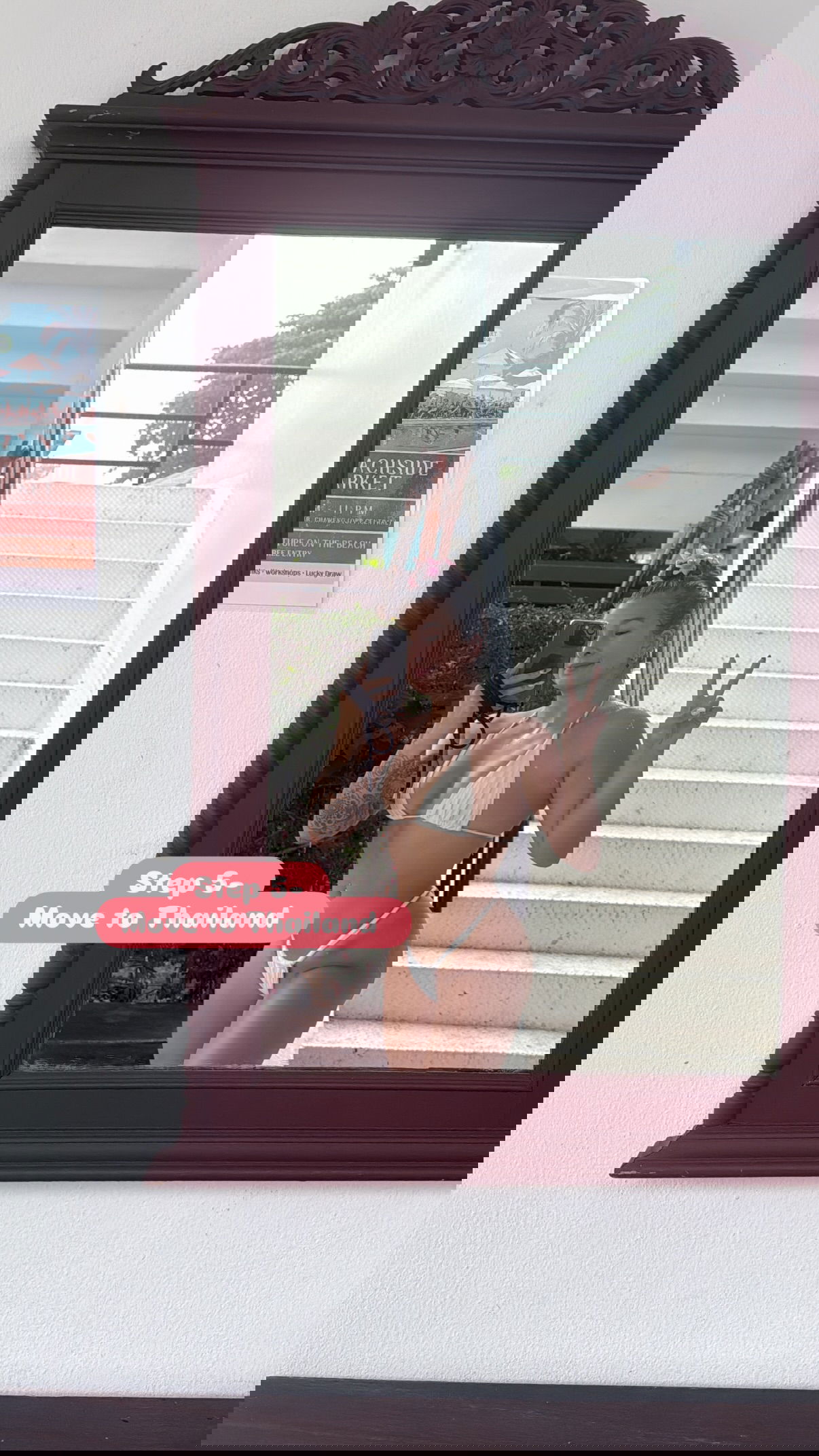 kesemgreenyer instagram image archive image