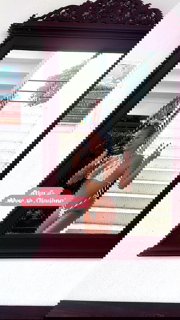 kesemgreenyer image ~ Altpins