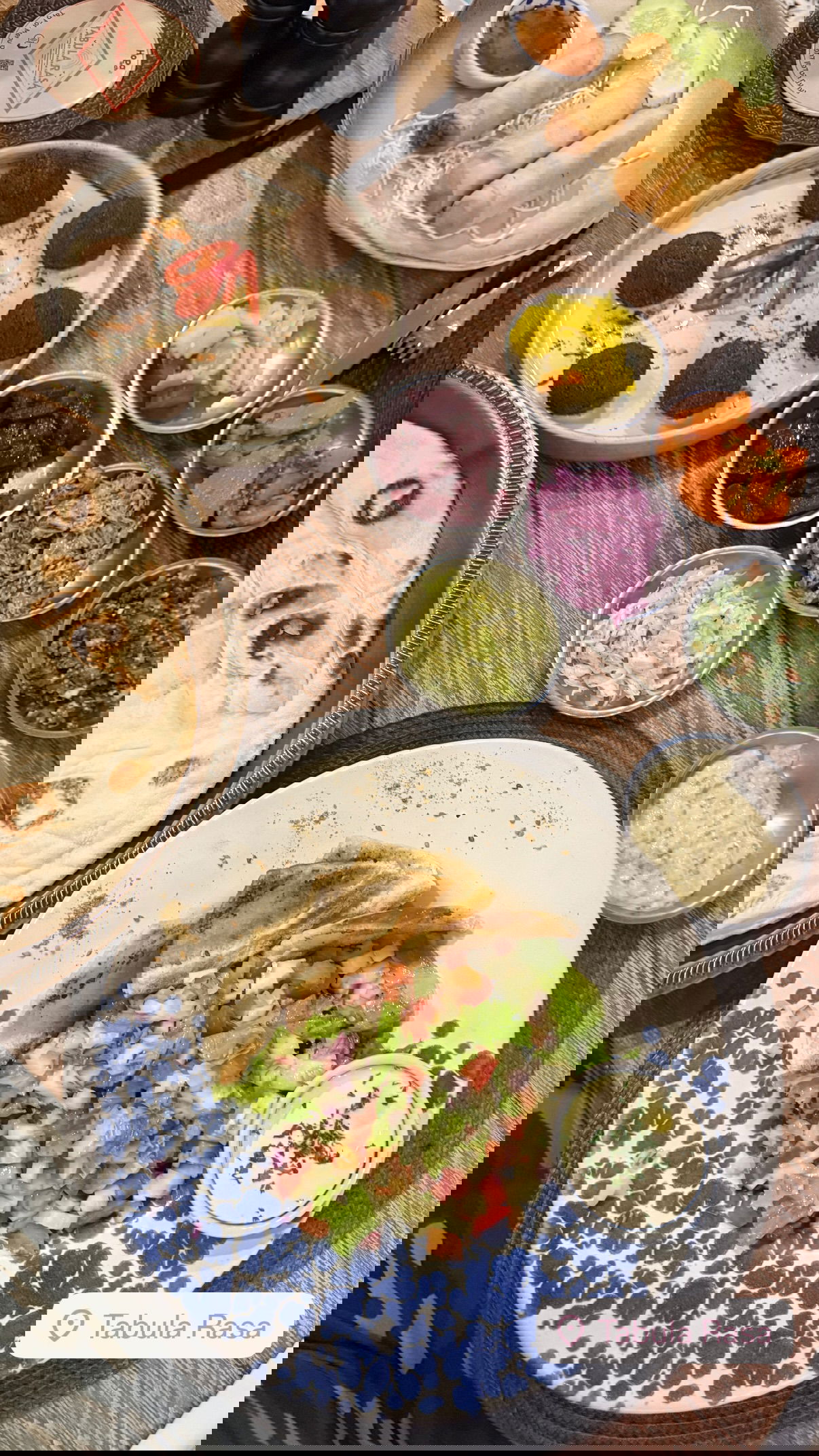 kesemgreenyer instagram image archive image